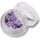 Dazzling Glitter Powder AGP-123-08