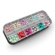 Nail Jewelery Box - R-188