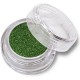 Micro Glitter powder AGP-117-06