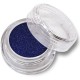 Micro Glitter powder AGP-117-10