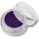 Micro Glitter powder AGP-117-12