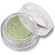 Micro Glitter powder AGP-126-01