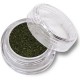 Micro Glitter powder AGP-126-06