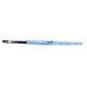 Gel Brush - #4
