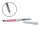 Glamour Gel Brush - #6