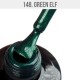 Gel Polish 148 - Green Elf 12ml