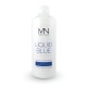 Liquid Blue - 500ml - refill