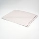 Replaceable paper for Eco File - #150 (10 pcs pack)