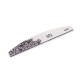 Mystic Nails File - arch - 80/80