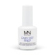Easy off Prep - 10ml