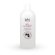 Gel Cleanser - 1000ml