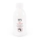 Gel Cleanser - 200ml