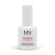 Primer - Acid Free - 10ml