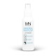 Universal Sanitizer - 100ml