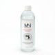 Gel Cleanser - High Shine 500ml