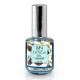 Cuticle Oil - coconut - 15ml