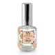 Cuticle Oil - almond - 15ml