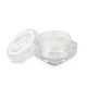 Shimmer Pigment Dust - 14 - 1,5g