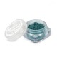 Shimmer Pigment dust - 05 - 1,5g