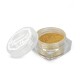 Shimmer Pigment dust - 09 - 1,5g
