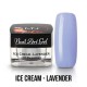 Painting Nail Art Gel - Ice Cream - Lavender (HEMA-free) - 4g