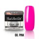 Painting Nail Art Gel - 08 - Pink (HEMA-free) - 4g