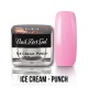 Painting Nail Art Gel - Ice Cream - Punch (HEMA-free) - 4g