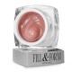 Fill&Form Gel - Cover - 4g