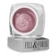 Fill&Form Gel - Fresh Cover (HEMA-free) - 4g