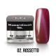 MagnetiColor Gel - 02 - Rossetto - 4g