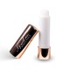 Mystic Nails Lip balm - rose gold