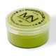 Coloured Acrylic - 08 - 14ml