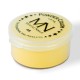 Coloured Acrylic - 48 - 14ml