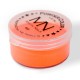Coloured Acrylic - 60 - 14ml