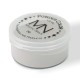 Coloured Acrylic - 70 - 14ml