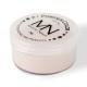 Coloured Acrylic - 76 - 14ml