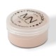 Coloured Acrylic - 79 - 14ml