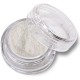 Micro Glitter Powder AGP-170-09