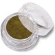 Micro Glitter Powder AGP-208-02