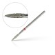 Nail drill bit - diamond - tornado (fine)