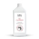Gel Cleanser - 1000ml