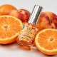Cuticle Oil - Peach-Orange - 15ml