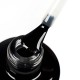 Matte & Go Top Gel - 10ml
