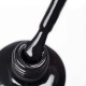 Gel Polish 013 - Hypoallergenic - 6ml