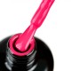 Gel Polish 068 - Hypoallergenic - 6ml
