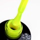 Gel Polish 069 - Hypoallergenic - 6ml