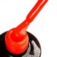 Gel Polish 132 - Hypoallergenic - 6ml