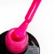 Gel Polish 136 - Hypoallergenic - 6ml