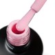 Gel Polish 338 - (HEMA-free) 6 ml