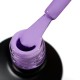 Gel Polish 341 - (HEMA-free) 6 ml